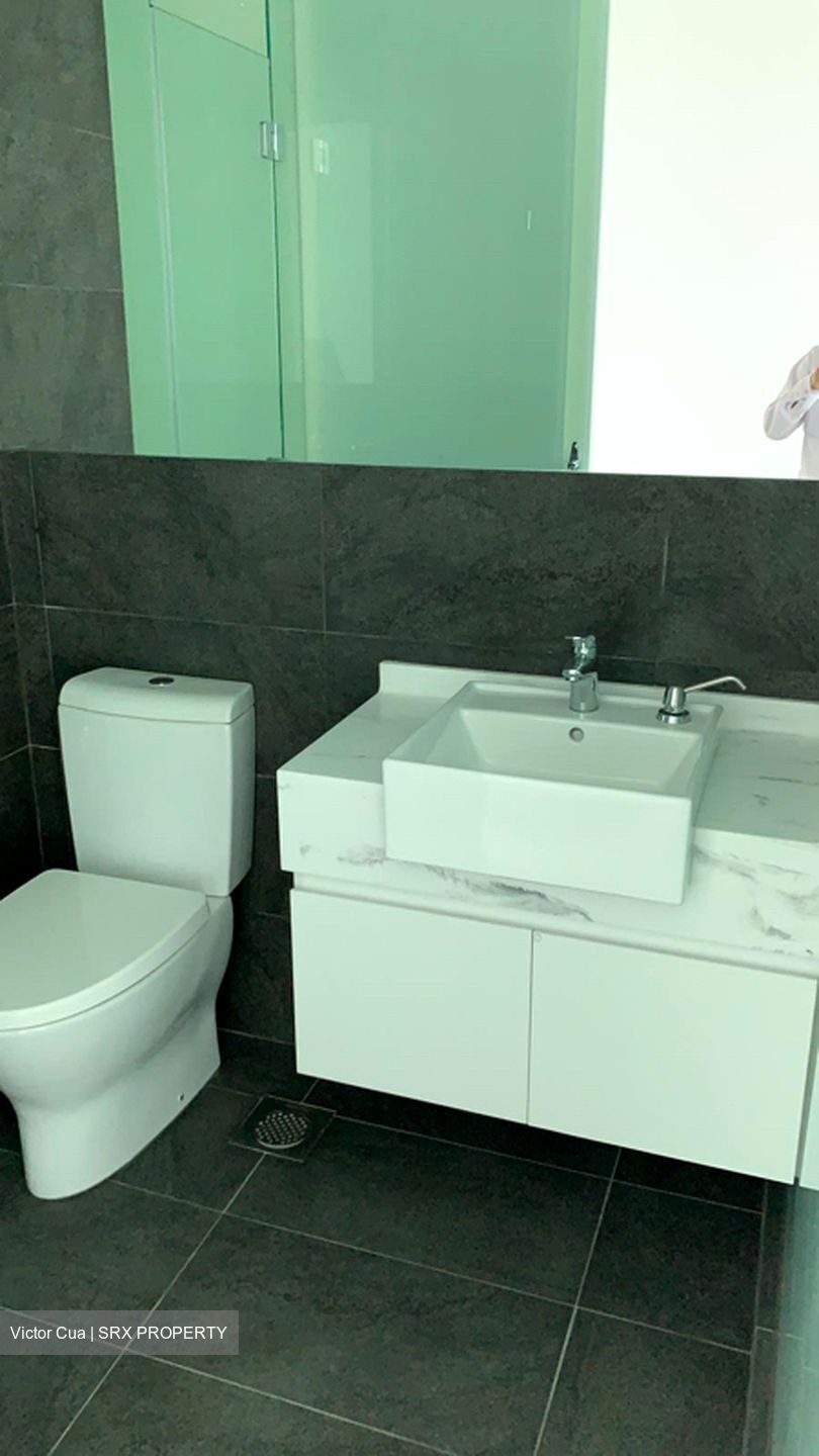 Arc 380 (D8), Office #455738411